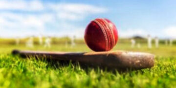 Cricket: ICC ਨੇ ਇਸ ਦੇਸ਼ ਦੇ ਕ੍ਰਿਕਟ ਬੋਰਡ ‘ਤੇ ਲਾਈ ਪਾਬੰਦੀ