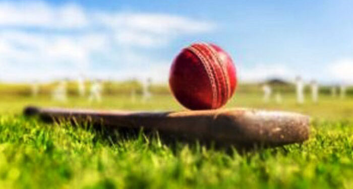 Cricket: ICC ਨੇ ਇਸ ਦੇਸ਼ ਦੇ ਕ੍ਰਿਕਟ ਬੋਰਡ ‘ਤੇ ਲਾਈ ਪਾਬੰਦੀ Cricket: ICC ਨੇ ਇਸ ਦੇਸ਼ ਦੇ ਕ੍ਰਿਕਟ ਬੋਰਡ ‘ਤੇ ਲਾਈ ਪਾਬੰਦੀ