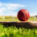 Cricket: ICC ਨੇ ਇਸ ਦੇਸ਼ ਦੇ ਕ੍ਰਿਕਟ ਬੋਰਡ ‘ਤੇ ਲਾਈ ਪਾਬੰਦੀ Cricket: ICC ਨੇ ਇਸ ਦੇਸ਼ ਦੇ ਕ੍ਰਿਕਟ ਬੋਰਡ ‘ਤੇ ਲਾਈ ਪਾਬੰਦੀ