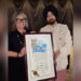 Entertainment: ਦਿਲਜੀਤ ਦੋਸਾਂਝ ਨੇ ਮਾਰੀ ਇੱਕ ਹੋਰ ਵੱਡੀ ਮੱਲ