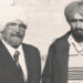 5 ਜੂਨ ਨੂੰ ਸਮ੍ਰਿਤੀ ਸਮਾਗਮ ‘ਤੇ ਵਿਸ਼ੇਸ਼ : ਰੱਬ ਦਾ ਰੂਪ – ਰੀਪਾ ਚਾਚਾ: ਨਵਤੇਜ ਕੌਰ ਦਰਸ਼ੀ