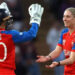 Women’s T20 World Cup: ਮੇਜ਼ਬਾਨ ਇੰਗਲੈਂਡ ਨੇ ਸ਼੍ਰੀਲੰਕਾ ਨੂੰ 87 ਦੌੜਾਂ ਨਾਲ ਹਰਾਇਆ