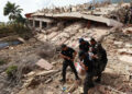 Venezuela Earthquake: ਵੈਨੇਜ਼ੁਏਲਾ ‘ਚ ਫੇਰ ਆਇਆ ਭੂਚਾਲ, ਮੌਤਾਂ ਦੀ ਗਿਣਤੀ 900 ਤੋਂ ਪਾਰ