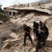 Venezuela Earthquake: ਵੈਨੇਜ਼ੁਏਲਾ ‘ਚ ਫੇਰ ਆਇਆ ਭੂਚਾਲ, ਮੌਤਾਂ ਦੀ ਗਿਣਤੀ 900 ਤੋਂ ਪਾਰ