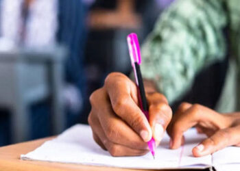 UGC NET Exam: ਪ੍ਰੀਖਿਆ ਲਈ ਐਡਮਿਟ ਕਾਰਡ ਜਾਰੀ