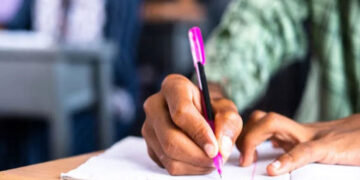 UGC NET Exam: ਪ੍ਰੀਖਿਆ ਲਈ ਐਡਮਿਟ ਕਾਰਡ ਜਾਰੀ UGC NET Exam: ਪ੍ਰੀਖਿਆ ਲਈ ਐਡਮਿਟ ਕਾਰਡ ਜਾਰੀ
