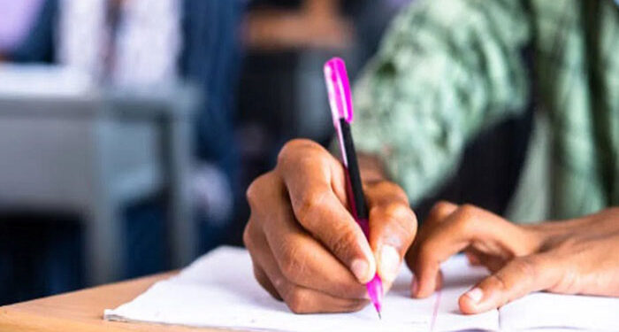 UGC NET Exam: ਪ੍ਰੀਖਿਆ ਲਈ ਐਡਮਿਟ ਕਾਰਡ ਜਾਰੀ UGC NET Exam: ਪ੍ਰੀਖਿਆ ਲਈ ਐਡਮਿਟ ਕਾਰਡ ਜਾਰੀ