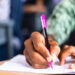 UGC NET Exam: ਪ੍ਰੀਖਿਆ ਲਈ ਐਡਮਿਟ ਕਾਰਡ ਜਾਰੀ UGC NET Exam: ਪ੍ਰੀਖਿਆ ਲਈ ਐਡਮਿਟ ਕਾਰਡ ਜਾਰੀ