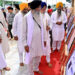 Amritsar: ਦਰਬਾਰ ਸਾਹਿਬ ‘ਚ ਜੂਨ 1984 ਦੇ ਘੱਲੂਘਾਰੇ ਦੇ ਦੁਖਾਂਤ ਨੂੰ ਬਿਆਨ ਕਰਦੀਆਂ ਤਸਵੀਰਾਂ ਦੀ ਲਗਾਈ ਪ੍ਰਦਰਸ਼ਨੀ