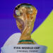 Fifa World Cup 2026: ਫੁੱਟਬਾਲ ਦੇ ਸਭ ਤੋਂ ਵੱਡੇ ਮਹਾਕੁੰਭ ‘ਫੀਫਾ ਵਿਸ਼ਵ ਕੱਪ’ ਦਾ ਅੱਜ ਹੋਵੇਗਾ ਆਗਾਜ਼ Fifa World Cup 2026: ਫੁੱਟਬਾਲ ਦੇ ਸਭ ਤੋਂ ਵੱਡੇ ਮਹਾਕੁੰਭ ‘ਫੀਫਾ ਵਿਸ਼ਵ ਕੱਪ’ ਦਾ ਅੱਜ ਹੋਵੇਗਾ ਆਗਾਜ਼