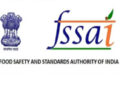 National: ਗੁੰਮਰਾਹਕੁੰਨ ਦਾਅਵੇ ਕਰਨ ਲਈ FSSAI ਨੇ 8 ਕੰਪਨੀਆਂ ਨੂੰ ਨੋਟਿਸ ਕੀਤੇ ਜਾਰੀ National: ਗੁੰਮਰਾਹਕੁੰਨ ਦਾਅਵੇ ਕਰਨ ਲਈ FSSAI ਨੇ 8 ਕੰਪਨੀਆਂ ਨੂੰ ਨੋਟਿਸ ਕੀਤੇ ਜਾਰੀ