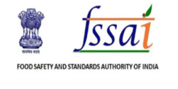 National: ਗੁੰਮਰਾਹਕੁੰਨ ਦਾਅਵੇ ਕਰਨ ਲਈ FSSAI ਨੇ 8 ਕੰਪਨੀਆਂ ਨੂੰ ਨੋਟਿਸ ਕੀਤੇ ਜਾਰੀ National: ਗੁੰਮਰਾਹਕੁੰਨ ਦਾਅਵੇ ਕਰਨ ਲਈ FSSAI ਨੇ 8 ਕੰਪਨੀਆਂ ਨੂੰ ਨੋਟਿਸ ਕੀਤੇ ਜਾਰੀ