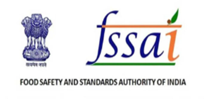 National: ਗੁੰਮਰਾਹਕੁੰਨ ਦਾਅਵੇ ਕਰਨ ਲਈ FSSAI ਨੇ 8 ਕੰਪਨੀਆਂ ਨੂੰ ਨੋਟਿਸ ਕੀਤੇ ਜਾਰੀ National: ਗੁੰਮਰਾਹਕੁੰਨ ਦਾਅਵੇ ਕਰਨ ਲਈ FSSAI ਨੇ 8 ਕੰਪਨੀਆਂ ਨੂੰ ਨੋਟਿਸ ਕੀਤੇ ਜਾਰੀ