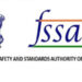 National: ਗੁੰਮਰਾਹਕੁੰਨ ਦਾਅਵੇ ਕਰਨ ਲਈ FSSAI ਨੇ 8 ਕੰਪਨੀਆਂ ਨੂੰ ਨੋਟਿਸ ਕੀਤੇ ਜਾਰੀ National: ਗੁੰਮਰਾਹਕੁੰਨ ਦਾਅਵੇ ਕਰਨ ਲਈ FSSAI ਨੇ 8 ਕੰਪਨੀਆਂ ਨੂੰ ਨੋਟਿਸ ਕੀਤੇ ਜਾਰੀ