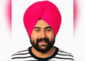 Punjab: ਦੋਸਤ ਨੇ ਹੀ ਕੀਤਾ ਆਪਣੇ ਦੋਸਤ ਦਾ ਕਤਲ