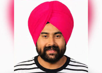 Punjab: ਦੋਸਤ ਨੇ ਹੀ ਕੀਤਾ ਆਪਣੇ ਦੋਸਤ ਦਾ ਕਤਲ