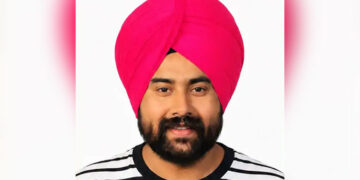 Punjab: ਦੋਸਤ ਨੇ ਹੀ ਕੀਤਾ ਆਪਣੇ ਦੋਸਤ ਦਾ ਕਤਲ