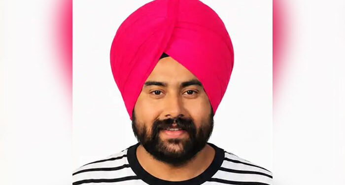 Punjab: ਦੋਸਤ ਨੇ ਹੀ ਕੀਤਾ ਆਪਣੇ ਦੋਸਤ ਦਾ ਕਤਲ