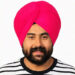 Punjab: ਦੋਸਤ ਨੇ ਹੀ ਕੀਤਾ ਆਪਣੇ ਦੋਸਤ ਦਾ ਕਤਲ