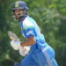 Cricket: ਪੜ੍ਹੋ ਭਾਰਤ ਏ ਨੇ ਸ਼੍ਰੀਲੰਕਾ ਏ ਨੂੰ ਦਿੱਤਾ ਕਿੰਨੀਆਂ ਦੌੜਾਂ ਦਾ ਟੀਚਾ ? Cricket: ਪੜ੍ਹੋ ਭਾਰਤ ਏ ਨੇ ਸ਼੍ਰੀਲੰਕਾ ਏ ਨੂੰ ਦਿੱਤਾ ਕਿੰਨੀਆਂ ਦੌੜਾਂ ਦਾ ਟੀਚਾ ?