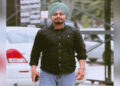 Punjab: ਵਿਦੇਸ਼ ਤੋਂ ਆਈ ਮੰਦਭਾਗੀ ਖ਼ਬਰ ! ਸਲੋਵਾਕੀਆ ‘ਚ 24 ਸਾਲਾ ਪੰਜਾਬੀ ਨੌਜਵਾਨ ਦੀ ਮੌਤ