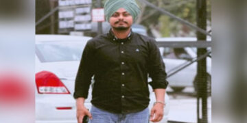 Punjab: ਵਿਦੇਸ਼ ਤੋਂ ਆਈ ਮੰਦਭਾਗੀ ਖ਼ਬਰ ! ਸਲੋਵਾਕੀਆ ‘ਚ 24 ਸਾਲਾ ਪੰਜਾਬੀ ਨੌਜਵਾਨ ਦੀ ਮੌਤ