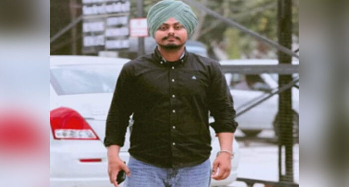 Punjab: ਵਿਦੇਸ਼ ਤੋਂ ਆਈ ਮੰਦਭਾਗੀ ਖ਼ਬਰ ! ਸਲੋਵਾਕੀਆ ‘ਚ 24 ਸਾਲਾ ਪੰਜਾਬੀ ਨੌਜਵਾਨ ਦੀ ਮੌਤ