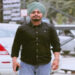 Punjab: ਵਿਦੇਸ਼ ਤੋਂ ਆਈ ਮੰਦਭਾਗੀ ਖ਼ਬਰ ! ਸਲੋਵਾਕੀਆ ‘ਚ 24 ਸਾਲਾ ਪੰਜਾਬੀ ਨੌਜਵਾਨ ਦੀ ਮੌਤ
