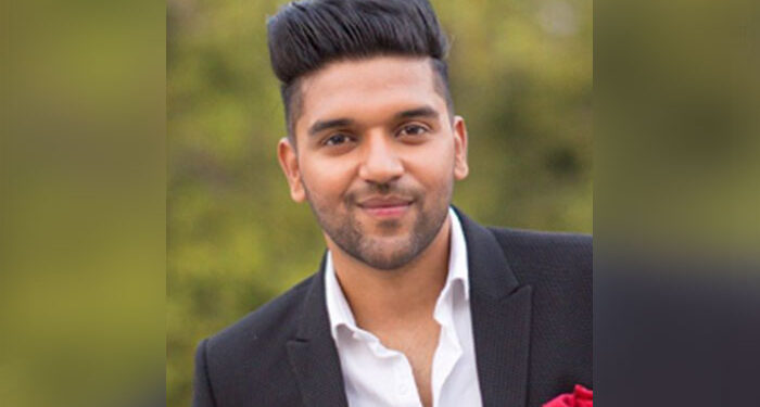 Big News: ਗਾਇਕ ਗੁਰੂ ਰੰਧਾਵਾ ਦੇ ਜਿਮ ਦੇ ਬਾਹਰ ਹੋਈ ਫਾਇਰਿੰਗ Big News: ਗਾਇਕ ਗੁਰੂ ਰੰਧਾਵਾ ਦੇ ਜਿਮ ਦੇ ਬਾਹਰ ਹੋਈ ਫਾਇਰਿੰਗ