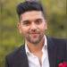 Big News: ਗਾਇਕ ਗੁਰੂ ਰੰਧਾਵਾ ਦੇ ਜਿਮ ਦੇ ਬਾਹਰ ਹੋਈ ਫਾਇਰਿੰਗ Big News: ਗਾਇਕ ਗੁਰੂ ਰੰਧਾਵਾ ਦੇ ਜਿਮ ਦੇ ਬਾਹਰ ਹੋਈ ਫਾਇਰਿੰਗ