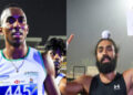 Sports: ਗੁਰਵਿੰਦਰਵੀਰ ਸਿੰਘ ਅਤੇ ਅਨੀਮੇਸ਼ ਕੁਜੂਰ ਕਰਨਗੇ ਏਸ਼ੀਅਨ ਰੀਲੇਅ ਚੈਂਪੀਅਨਸ਼ਿਪ ਵਿੱਚ ਭਾਰਤੀ ਟੀਮ ਦੀ ਅਗਵਾਈ