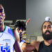 Sports: ਗੁਰਵਿੰਦਰਵੀਰ ਸਿੰਘ ਅਤੇ ਅਨੀਮੇਸ਼ ਕੁਜੂਰ ਕਰਨਗੇ ਏਸ਼ੀਅਨ ਰੀਲੇਅ ਚੈਂਪੀਅਨਸ਼ਿਪ ਵਿੱਚ ਭਾਰਤੀ ਟੀਮ ਦੀ ਅਗਵਾਈ