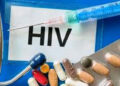 HIV Night Campaign ਸ਼ੁਰੂ ਕਰਨ ਵਾਲਾ ਦੇਸ਼ ਦਾ ਪਹਿਲਾ ਸ਼ਹਿਰ ਬਣਿਆ Chandigarh HIV Night Campaign ਸ਼ੁਰੂ ਕਰਨ ਵਾਲਾ ਦੇਸ਼ ਦਾ ਪਹਿਲਾ ਸ਼ਹਿਰ ਬਣਿਆ Chandigarh