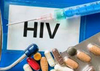HIV Night Campaign ਸ਼ੁਰੂ ਕਰਨ ਵਾਲਾ ਦੇਸ਼ ਦਾ ਪਹਿਲਾ ਸ਼ਹਿਰ ਬਣਿਆ Chandigarh HIV Night Campaign ਸ਼ੁਰੂ ਕਰਨ ਵਾਲਾ ਦੇਸ਼ ਦਾ ਪਹਿਲਾ ਸ਼ਹਿਰ ਬਣਿਆ Chandigarh