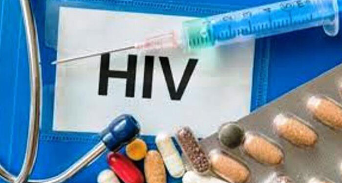 HIV Night Campaign ਸ਼ੁਰੂ ਕਰਨ ਵਾਲਾ ਦੇਸ਼ ਦਾ ਪਹਿਲਾ ਸ਼ਹਿਰ ਬਣਿਆ Chandigarh HIV Night Campaign ਸ਼ੁਰੂ ਕਰਨ ਵਾਲਾ ਦੇਸ਼ ਦਾ ਪਹਿਲਾ ਸ਼ਹਿਰ ਬਣਿਆ Chandigarh