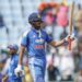 IND vs AFG ; ਭਾਰਤ ਅਤੇ ਅਫਗਾਨਿਸਤਾਨ ਵਿਚਾਲੇ ਵਨਡੇ ਸੀਰੀਜ਼ ਦਾ ਦੂਜਾ ਮੈਚ ਜਾਰੀ IND vs AFG ; ਭਾਰਤ ਅਤੇ ਅਫਗਾਨਿਸਤਾਨ ਵਿਚਾਲੇ ਵਨਡੇ ਸੀਰੀਜ਼ ਦਾ ਦੂਜਾ ਮੈਚ ਜਾਰੀ