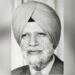 Punjab ਦੇ ਸਾਬਕਾ ਮੁੱਖ ਮੰਤਰੀ ਦੇ ਨਾਂ ’ਤੇ ਲਾਹੌਰ ਦੇ ਕਾਲਜ ’ਚ ਕਲਾਸਰੂਮ ਦਾ ਹੋਵੇਗਾ ਨਾਮਕਰਨ