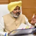 PSPCL ‘ਚ 2,327 ਅਸਿਸਟੈਂਟ ਲਾਈਨਮੈਨਾਂ ਦੀ ਹੋਵੇਗੀ ਪੱਕੀ ਭਰਤੀ PSPCL ‘ਚ 2,327 ਅਸਿਸਟੈਂਟ ਲਾਈਨਮੈਨਾਂ ਦੀ ਹੋਵੇਗੀ ਪੱਕੀ ਭਰਤੀ