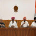 Punjab: ਵਿਧਾਨ ਸਭਾ ਹਲਕਾ ਦਿੜ੍ਹਬਾ ਵਿਖੇ ਹੁਣ ਤੱਕ 1362 ਵਿਕਾਸ ਕਾਰਜ ਮੁਕੰਮਲ: ਹਰਪਾਲ ਚੀਮਾ Punjab: ਵਿਧਾਨ ਸਭਾ ਹਲਕਾ ਦਿੜ੍ਹਬਾ ਵਿਖੇ ਹੁਣ ਤੱਕ 1362 ਵਿਕਾਸ ਕਾਰਜ ਮੁਕੰਮਲ: ਹਰਪਾਲ ਚੀਮਾ