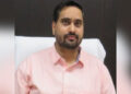Breaking: ਚੰਡੀਗੜ੍ਹ ਪ੍ਰਸ਼ਾਸਨ ਨੂੰ ਨਵਾਂ ਸਕੱਤਰ ਮਿਲਿਆ