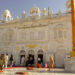 Big News: ਨਾਂਦੇੜ ਗੁਰਦੁਆਰਾ ਸਾਹਿਬ ਦਾ 70 ਸਾਲ ਪੁਰਾਣਾ ਕਾਨੂੰਨ ਰੱਦ ਕਰਨ ਦੇ ਮਾਮਲੇ ‘ਚ ਵੱਡੀ ਅੱਪਡੇਟ