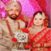 Punjab: ਵਿਆਹ ਦੇ ਚਾਰ ਮਹੀਨੇ ਬਾਅਦ ਹੀ ਪਤੀ-ਪਤਨੀ ਨੇ ਕੀਤੀ ਖ਼ੁਦਕੁਸ਼ੀ Punjab: ਵਿਆਹ ਦੇ ਚਾਰ ਮਹੀਨੇ ਬਾਅਦ ਹੀ ਪਤੀ-ਪਤਨੀ ਨੇ ਕੀਤੀ ਖ਼ੁਦਕੁਸ਼ੀ