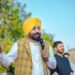 ਸੱਤਾ ਹਥਿਆਉਣ ਅਤੇ ਪੰਜਾਬ ਨੂੰ ਲੁੱਟਣ ਦਾ ਮੌਕਾਪ੍ਰਸਤ ਸੰਜੋਗ ਹੈ ਅਕਾਲੀ ਦਲ-ਭਾਜਪਾ ਗਠਜੋੜ; ਲੋਕ ਇਸ ਨੂੰ ਸਿਰੇ ਤੋਂ ਨਕਾਰ ਦੇਣਗੇ: ਮੁੱਖ ਮੰਤਰੀ ਭਗਵੰਤ ਸਿੰਘ ਮਾਨ ਸੱਤਾ ਹਥਿਆਉਣ ਅਤੇ ਪੰਜਾਬ ਨੂੰ ਲੁੱਟਣ ਦਾ ਮੌਕਾਪ੍ਰਸਤ ਸੰਜੋਗ ਹੈ ਅਕਾਲੀ ਦਲ-ਭਾਜਪਾ ਗਠਜੋੜ; ਲੋਕ ਇਸ ਨੂੰ ਸਿਰੇ ਤੋਂ ਨਕਾਰ ਦੇਣਗੇ: ਮੁੱਖ ਮੰਤਰੀ ਭਗਵੰਤ ਸਿੰਘ ਮਾਨ