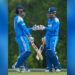 Tri Series: ਪੜ੍ਹੋ ਭਾਰਤ ਏ ਨੇ ਅਫਗਾਨਿਸਤਾਨ ਏ ਨੂੰ ਦਿੱਤਾ ਕਿੰਨੀਆਂ ਦੌੜਾਂ ਦਾ ਟੀਚਾ Tri Series: ਪੜ੍ਹੋ ਭਾਰਤ ਏ ਨੇ ਅਫਗਾਨਿਸਤਾਨ ਏ ਨੂੰ ਦਿੱਤਾ ਕਿੰਨੀਆਂ ਦੌੜਾਂ ਦਾ ਟੀਚਾ