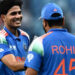 India Vs Afghanistan : ਭਾਰਤ ਅਤੇ ਅਫਗਾਨਿਸਤਾਨ ਵਿਚਾਲੇ ਇੱਕ ਰੋਜ਼ਾ ਲੜੀ ਦਾ ਤੀਜਾ ਮੈਚ ਥੋੜ੍ਹੀ ਦੇਰ ‘ਚ ; ਅਫਗਾਨਿਸਤਾਨ ਨੇ ਜਿੱਤਿਆ ਟਾਸ , ਲਿਆ ਇਹ ਫੈਸਲਾ India Vs Afghanistan : ਭਾਰਤ ਅਤੇ ਅਫਗਾਨਿਸਤਾਨ ਵਿਚਾਲੇ ਇੱਕ ਰੋਜ਼ਾ ਲੜੀ ਦਾ ਤੀਜਾ ਮੈਚ ਥੋੜ੍ਹੀ ਦੇਰ ‘ਚ ; ਅਫਗਾਨਿਸਤਾਨ ਨੇ ਜਿੱਤਿਆ ਟਾਸ , ਲਿਆ ਇਹ ਫੈਸਲਾ