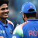 India Vs Afghanistan : ਭਾਰਤ ਅਤੇ ਅਫਗਾਨਿਸਤਾਨ ਵਿਚਾਲੇ ਇੱਕ ਰੋਜ਼ਾ ਲੜੀ ਦਾ ਤੀਜਾ ਮੈਚ ਥੋੜ੍ਹੀ ਦੇਰ ‘ਚ ; ਅਫਗਾਨਿਸਤਾਨ ਨੇ ਜਿੱਤਿਆ ਟਾਸ , ਲਿਆ ਇਹ ਫੈਸਲਾ India Vs Afghanistan : ਭਾਰਤ ਅਤੇ ਅਫਗਾਨਿਸਤਾਨ ਵਿਚਾਲੇ ਇੱਕ ਰੋਜ਼ਾ ਲੜੀ ਦਾ ਤੀਜਾ ਮੈਚ ਥੋੜ੍ਹੀ ਦੇਰ ‘ਚ ; ਅਫਗਾਨਿਸਤਾਨ ਨੇ ਜਿੱਤਿਆ ਟਾਸ , ਲਿਆ ਇਹ ਫੈਸਲਾ