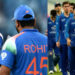 India Vs Afghanistan: ਤਿੰਨ ਮੈਚਾਂ ਦੀ ਇੱਕ ਰੋਜ਼ਾ ਲੜੀ ਦਾ ਪਹਿਲਾ ਮੈਚ ਅੱਜ India Vs Afghanistan: ਤਿੰਨ ਮੈਚਾਂ ਦੀ ਇੱਕ ਰੋਜ਼ਾ ਲੜੀ ਦਾ ਪਹਿਲਾ ਮੈਚ ਅੱਜ