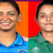 Womens T20 World Cup: ਅੱਜ ਭਾਰਤ ਦਾ ਮੁਕਾਬਲਾ ਬੰਗਲਾਦੇਸ਼ ਨਾਲ