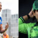 Women’s T20 WC :  ਭਾਰਤ ਅਤੇ ਪਾਕਿਸਤਾਨ ਵਿਚਾਲੇ ਮੁਕਾਬਲਾ ਥੋੜ੍ਹੀ ਦੇਰ ‘ਚ ; ਭਾਰਤ ਨੇ ਟਾਸ ਜਿੱਤ ਕੇ ਲਿਆ ਇਹ ਫੈਸਲਾ