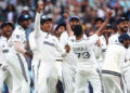 Cricket: ਭਾਰਤ-ਅਫਗਾਨਿਸਤਾਨ ਦੀਆਂ ਟੀਮਾਂ ਵਿਚਾਲੇ ਇਕਲੌਤਾ ਟੈਸਟ ਮੈਚ ਅੱਜ ਤੋਂ